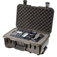 스톰케이스im2500