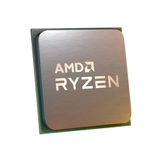 AMD 라이젠 9 3900X R9 3900X 3.8 GHz 12 코어 24 스레드 CPU 프로세서 7NM L3 = 64M 100 000000023 소켓 A, 한개옵션0 - 라이젠3900x