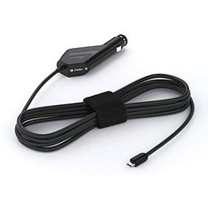 Pwr Car Charger for LG G2 G3 G4 G Flex V10 Q6 Volt K7 Cell Ph/9768163