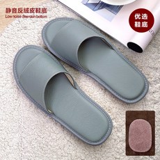 a524f2be3616d9974774fcd3bb765b9066f2651dfedea5741086cb7904e4.jpg