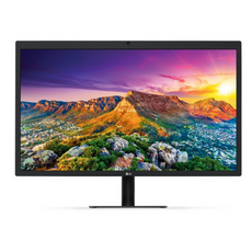 LG ULTRAFINE 5K 27 DISPLAY FOR MAC - 27MD5KA