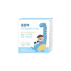 하은공조
