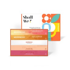 네이프레메리골드