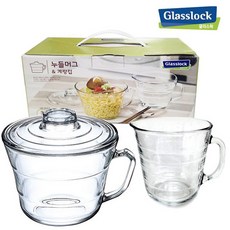 스누피계량컵3종