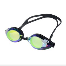 에클리어리프리