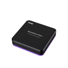 ps3아프리카