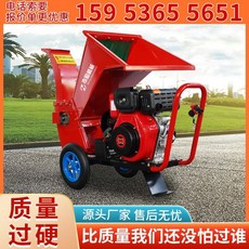c4aad46f9c3d6e74a5d6fcd8afcace03b7218774fce64ff4496749f5258b.jpg