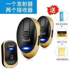 2e01c7adc50cb2a24beab819cab9e76be93d0d2315881cbf2d7288b65902.jpg