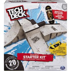 7461a6741cf8daddff2eecaef8421c4d8bfb789bb1fd7fb4e87d1fa525e9.jpg