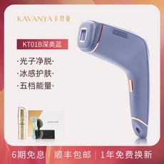 aa8f4695040a121a4473b2fb489110c935a1716f83a33535f11db548be15.jpg