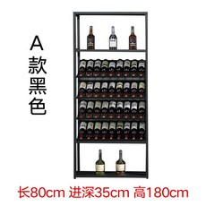 efe4b5b6cf81c51293604caf87fd13ca8fb9a9aaee9d9dc48ba0e60decb6.jpg