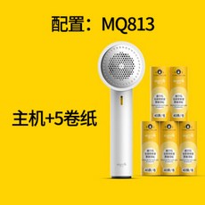 f23b8e909efcae8064398f2d26d1f35ebcbdc486f1d9cc0bd892c2fd58c1.jpg