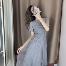 7282a13d3665bbf85a69d2a67c3d9ad9fd003c674550027e918e63902b30.jpg