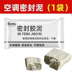 cf71673d7c3189e7999cc5b1d0fb578f5717c47c770f42df8532f31c8721.jpg