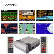 엘지클래식티비