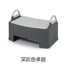 4913bb1df6a2100e4c688cd8e7ded540649119930d8a33f8f2cdefa51812.jpeg