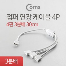 e0a337a77ce8010d2afd2e49c59978e139013c67417d247751ac69650a82.jpg
