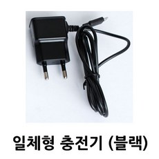 usb램프5v600_lt0120018