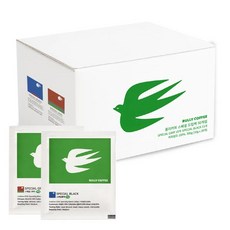 룰리커피 스페셜티 드립백 10g x 30, 30개, 30개입