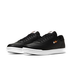nike코트빈티지