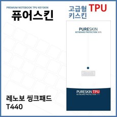 씽크패드빨콩