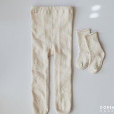 1d330c23acd23afbacb5a146192a2d99933fe1a179b5591834ef44b1f82a.jpg