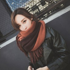 e8b2152b49965c9210a2a699be434dfaa52355377a210b8c99e37b5576de.jpg
