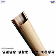 4ed608fc30c4d3c5de1320f62832d11a7ff2858506ccd1d21756b32315ab.jpg