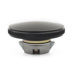 경운기미션오일