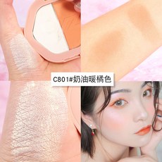 e920fb1b0a5c8a086ba9301f3452011639b1636ea1caf8c7520a0fc663b0.jpg