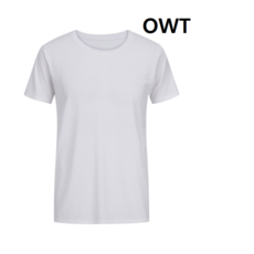 f8a2a5d218081f3f0194ef9c4719f78baf4f8453d9a721e2580a590b0ec7.png