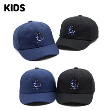 귀여운동물모자