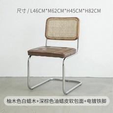 5fab0693c4c470692c8a6fe0bb3a7f52a14c0ba563f23efbf1a4aa63d57a.jpg