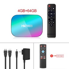 917e0b46d5c33e063bfcf2a1c3981360425c579c2f503d9beb819d3713f6.jpg
