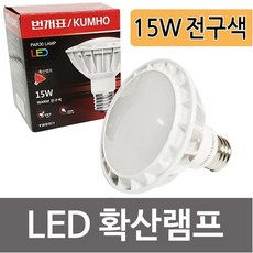 cc903dd3be3a76f9402ab64d25e8a51039721fb0a90be593a53abeaee497.jpg