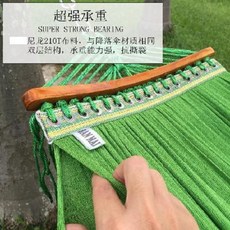 65c4c5f5fd43e1b6592f9f45728cde97f4bd7ba48ff112eeaf429f0cea0f.jpeg
