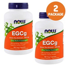 e984d4e7d447c1388d1f266b18e318a1fa4a2c72236c6f07b2b6db902eb3.jpg