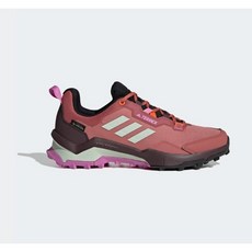 아디다스 ADIDAS 퍼포먼스 GZ1728 테렉스 AX4 고어텍스 여성등산화