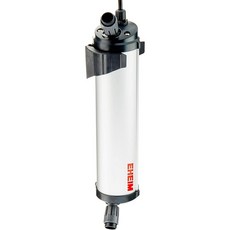 수족관 REEFLEX 800에 대한 EHEIM UV 필터