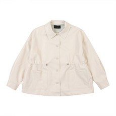 코데즈컴바인 코데즈컴바인 BB 레더 자켓 CHA-LE002W3 rva-530162f