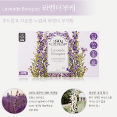 트레이더스블랑101