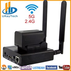 f76171a9edac75713e823e0d0fc2776de77e6ecc1f3b9eef75c723e617c0.jpg
