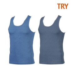 TRY 남성 퍼블릭 런닝