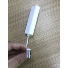4e3b0212884b99a682852eb25536656ef036d83e45165a465d782facbb3d.jpeg