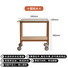 d43c90acd348243fe08ef75c3e021d773fb2822a18a317976d2da0811a63.jpg