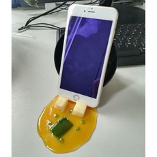 무라야마도시오