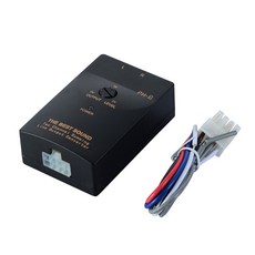 오이스터하이어댑터