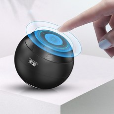74c97a3cd26d310971ad592434921a30597efd5784768c30f61fa439a963.jpg