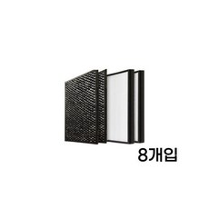 애터미공기청정기필터