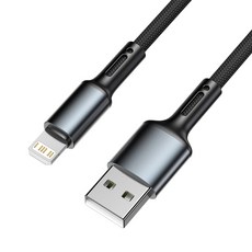 레노버p11plus충전기